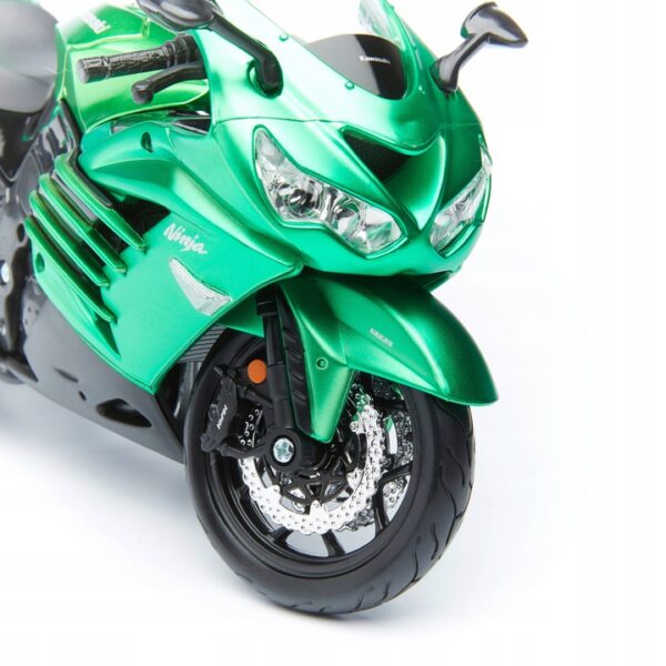 モトスクリュー For Ninja For ZX9R For ZX10R For ZX12R For