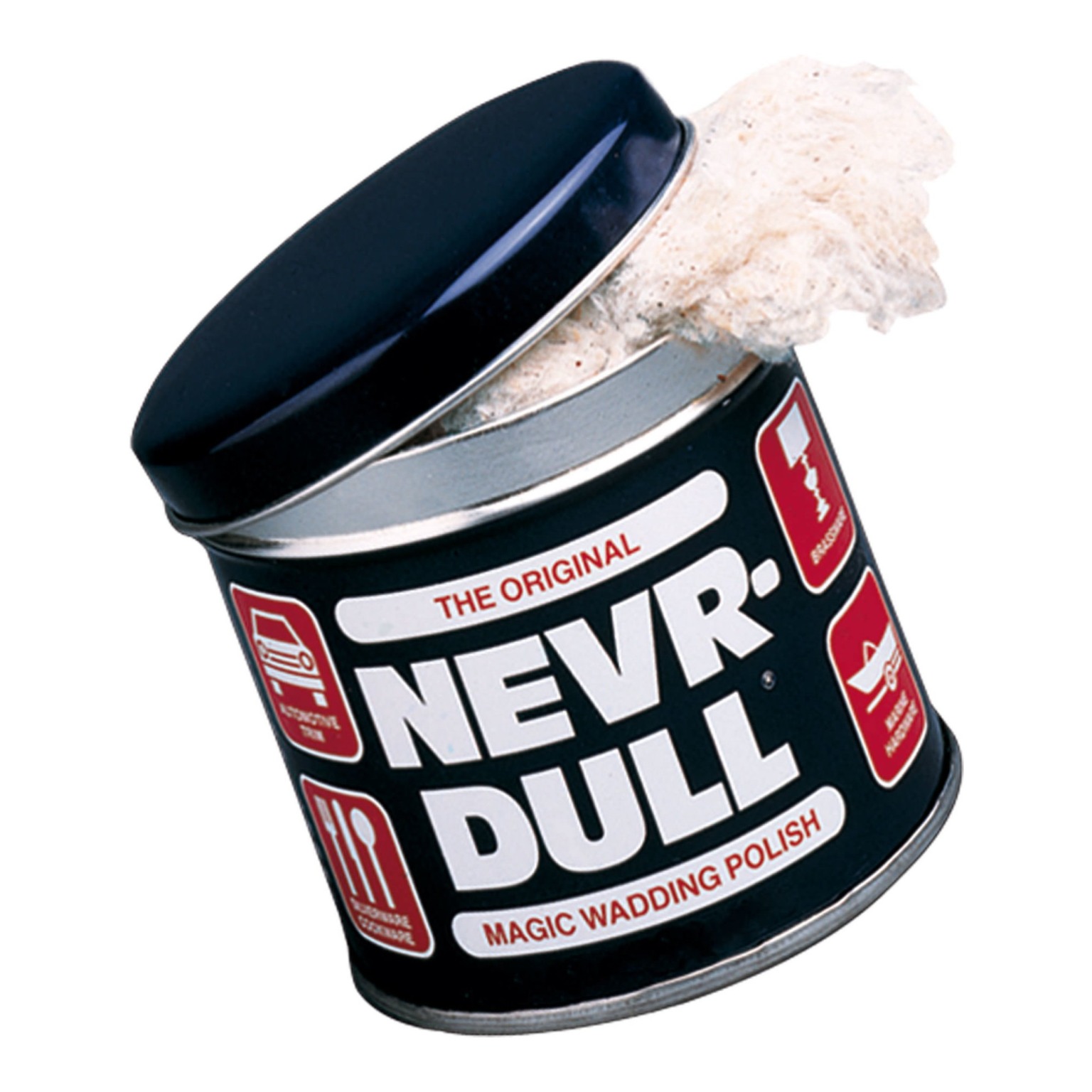 wata-we-na-polerska-nevr-dull-do-piel-gnacji-chromu-i-aluminium