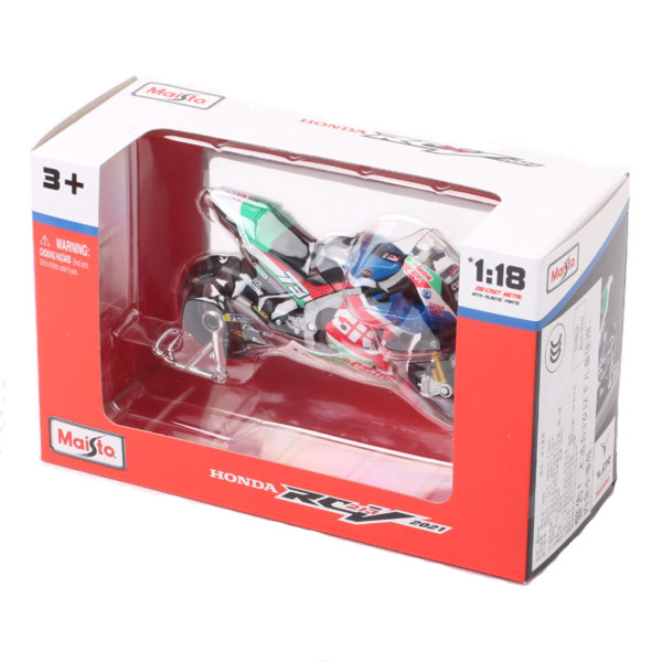 Marc Marquez In Motorrad- & Quad-Modelle Online Kaufen