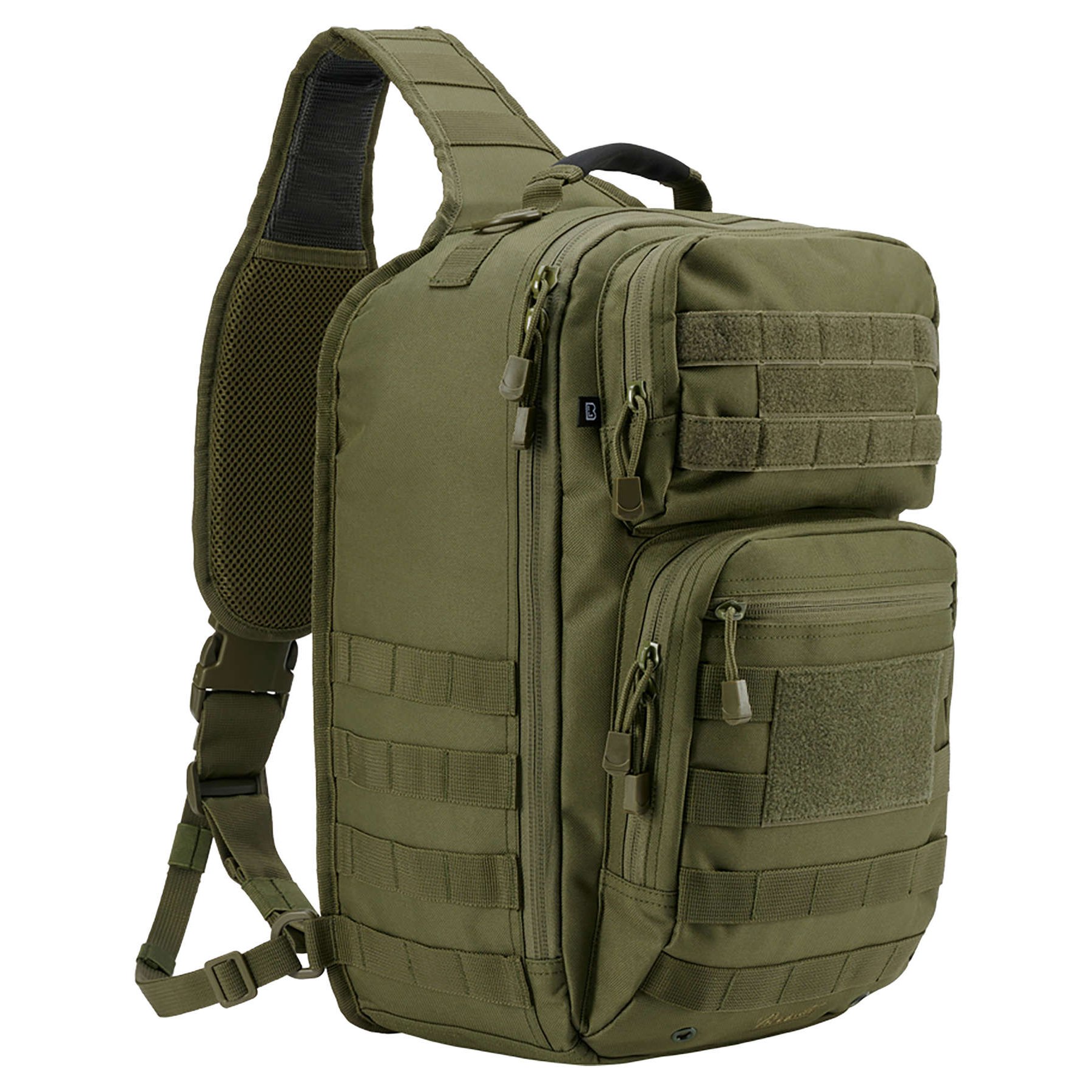 Brandit US COOPER Everyday carry - sling