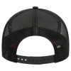Czapka Aprilia New Era Crackle Trucker Cap | Motocyklowa | Uniwersalna