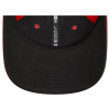 Czapka Ducati New Era Motor Core 9SEVENTY | Motocyklowa | Uniwersalna