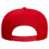 Czapka Ducati New Era Motor Core 9SEVENTY | Motocyklowa | Uniwersalna