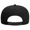 Czapka MOTO GUZZI New Era Core 9SEVENTY | Motocyklowa | Uniwersalna