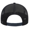 Czapka MOTO GUZZI New Era Graphic Trucker Cap | Motocyklowa | Uniwersalna