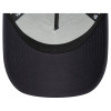 Czapka MOTO GUZZI New Era Graphic Trucker Cap | Motocyklowa | Uniwersalna