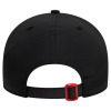 Czapka Ducati New Era Gradient 9forty Cap | Motocyklowa | Uniwersalna