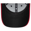 Czapka Ducati New Era Gradient 9forty Cap | Motocyklowa | Uniwersalna