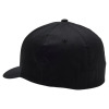 Czapka FOX HEAD FLEXFIT CAP | Motocyklowa | Uniwersalna
