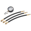 MIERNIK KOMPRESJI 3w1 10/12/14mm narzędzie do diagnostyki silników