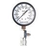 MIERNIK KOMPRESJI 3w1 10/12/14mm narzędzie do diagnostyki silników