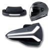 INTERKOM HJC SMART 20B SENA DO KASKU MOTOCYKLOWEGO RPHA F70 i90 V90