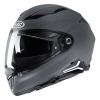 INTERKOM HJC SMART 20B SENA DO KASKU MOTOCYKLOWEGO RPHA F70 i90 V90