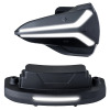 INTERKOM HJC SMART 20B SENA DO KASKU MOTOCYKLOWEGO RPHA F70 i90 V90