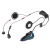INTERKOM HJC SMART 20B SENA DO KASKU MOTOCYKLOWEGO RPHA F70 i90 V90