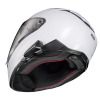 INTERKOM HJC SMART 20B SENA DO KASKU MOTOCYKLOWEGO RPHA F70 i90 V90
