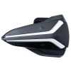 INTERKOM HJC SMART 20B SENA DO KASKU MOTOCYKLOWEGO RPHA F70 i90 V90