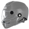 INTERKOM HJC SMART 20B SENA DO KASKU MOTOCYKLOWEGO RPHA F70 i90 V90